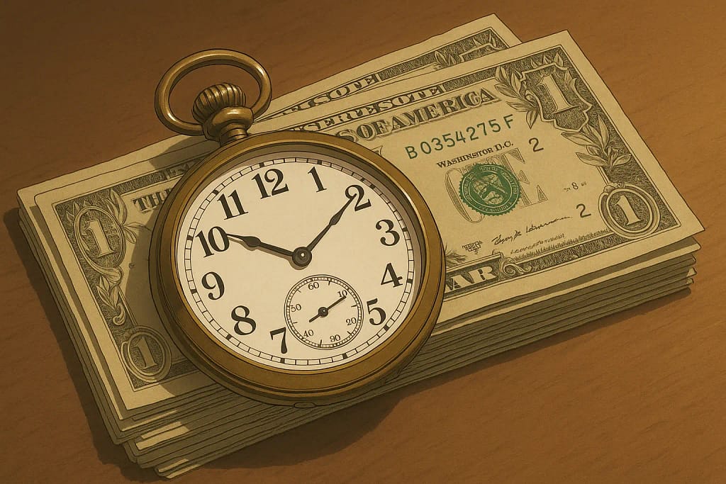 7 Powerful Ways to Redefine Money and Time for Freedom 2 https://mlnwsffwwd0y.i.optimole.com/w:1536/h:1024/q:mauto/ig:avif/https://anuragsankarsengupta.com/wp-content/uploads/2025/08/ChatGPT-Image-Aug-23-2025-08_32_06-AM.webp