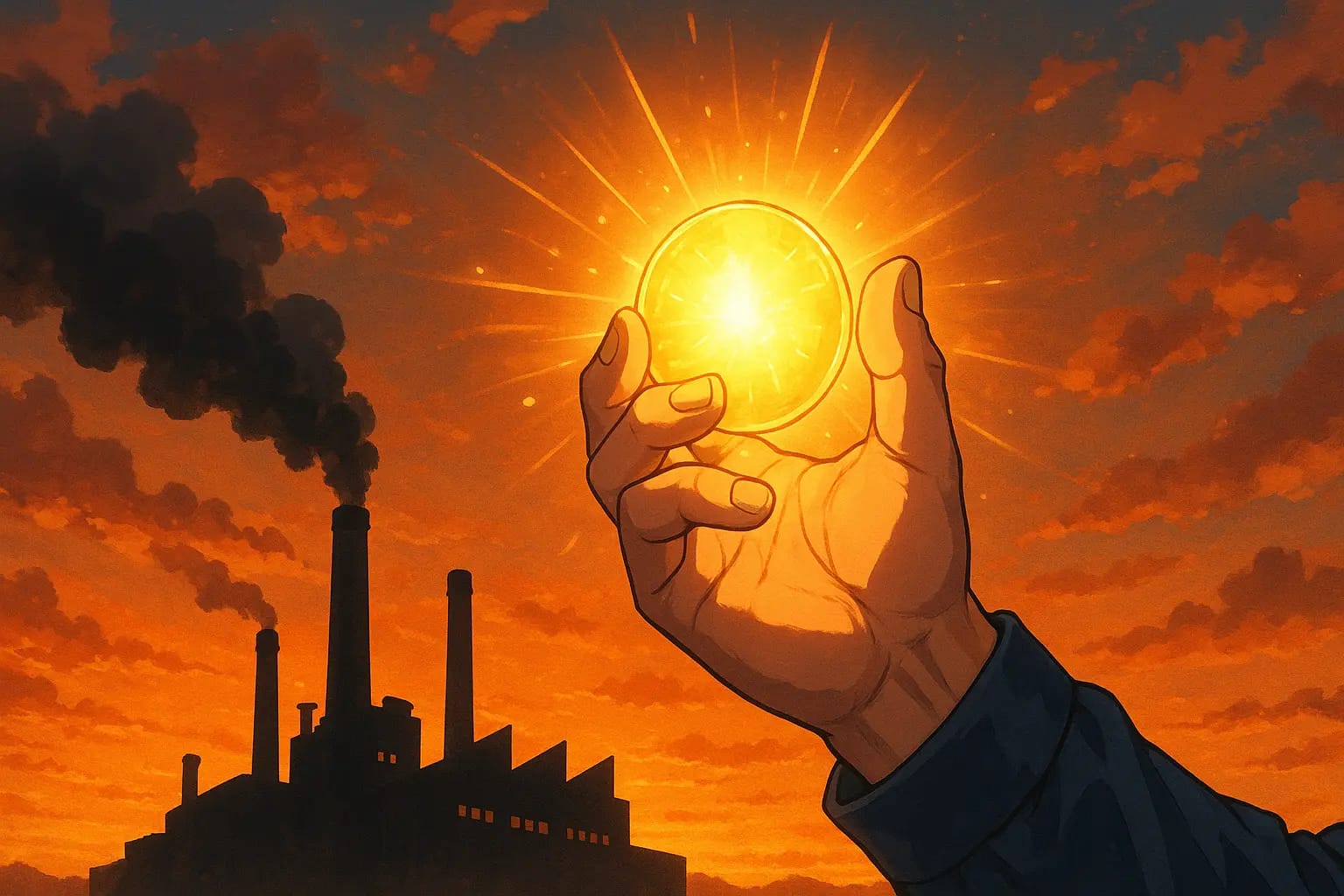 Unlocking 5 Secrets: Labor Theory of Value Revolutionized 3 Labor Theory of Value: Surplus Value Extraction